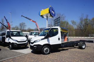 Iveco 35C14